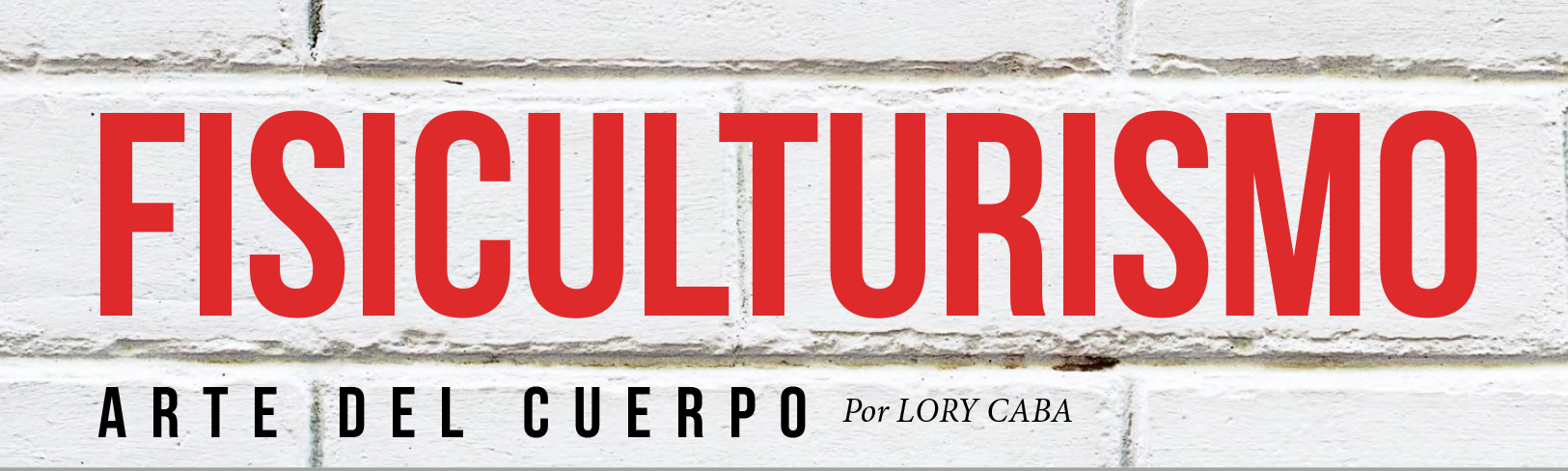 fisicoculturismo.png