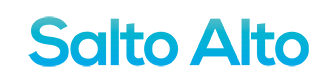 salto-alto.png