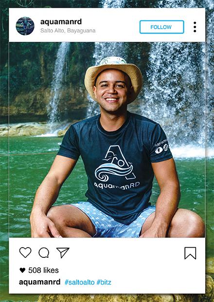 SALTO-ALTO--2.png
