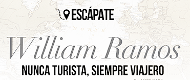 escapate.png