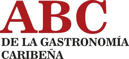 ABC-GASTRONOMIA-.png