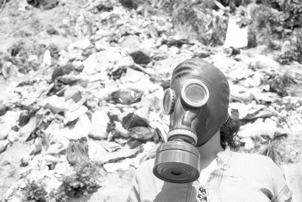 CONTAMINACION.png