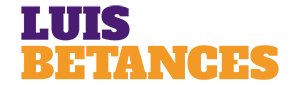 LUIS-BETANCES.png