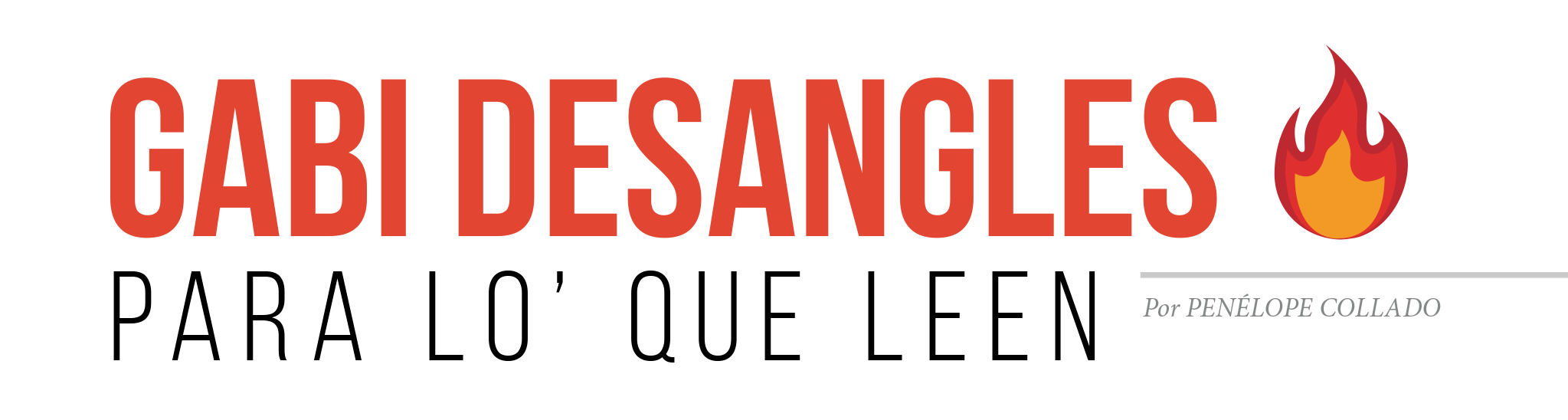 gabi desangles .png