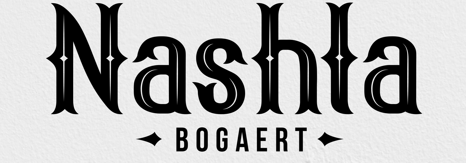 nashla.png