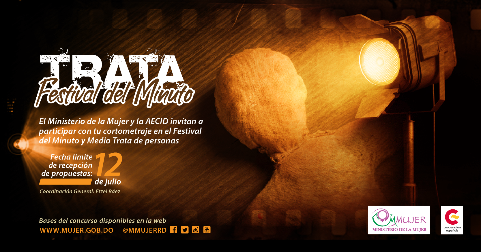 Facebook-Festival Minuto-Trata-FINAL-02.png
