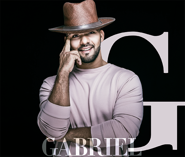 gabriel--2.png