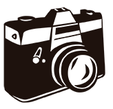 Camera_VOL1.png