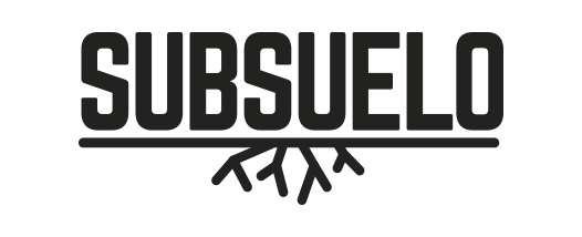 SUBSUELO.png