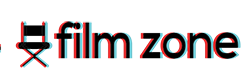 film-zone.png