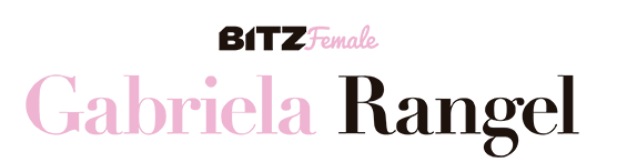 bitz-female.png