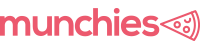 MUNCHIES.png