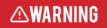 warning.png