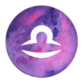 LIBRA .png