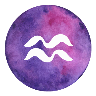 ACUARIO.png