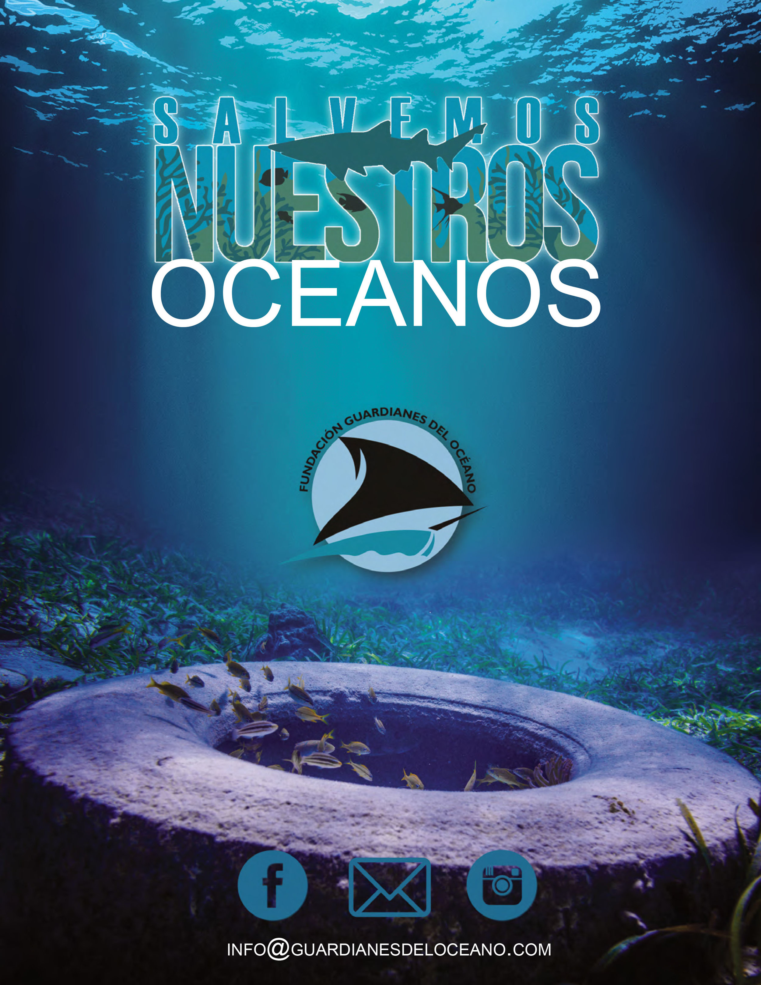 GUARDIANES DE LOS OCEANOS.jpg