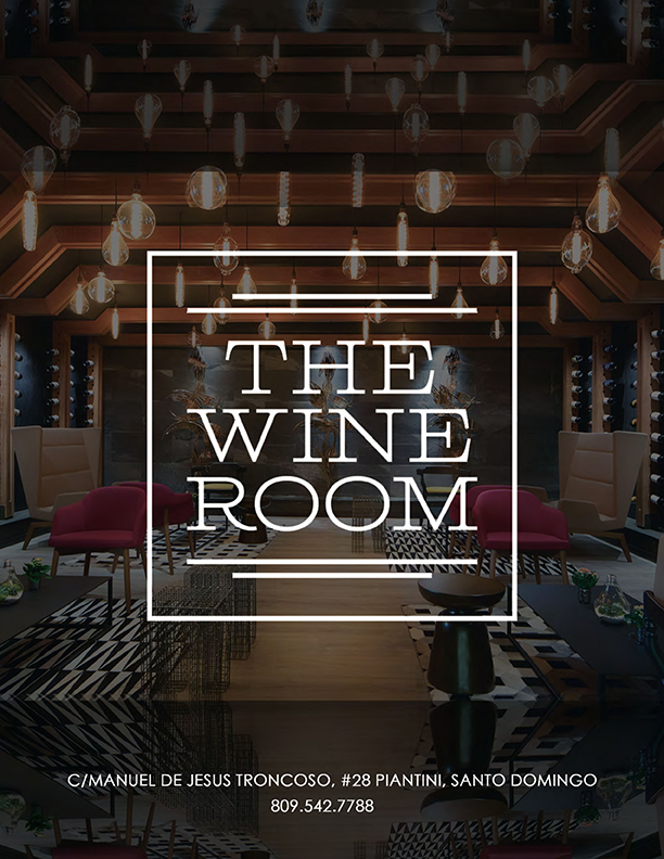 THE-WINE-ROOM.png