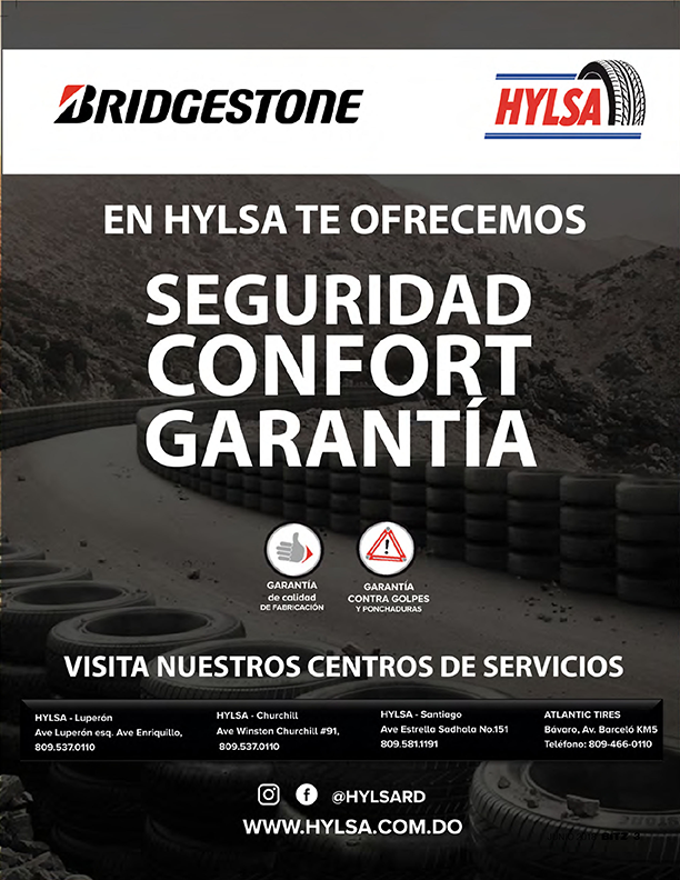 BRIDGESTONE-.png