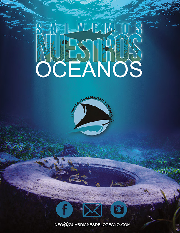 GUARDIANES-DE-LOS-OCEANOS.png