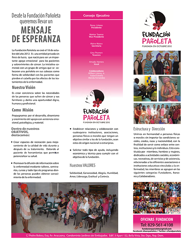 FUNDACION-PAÑOLETA-.png