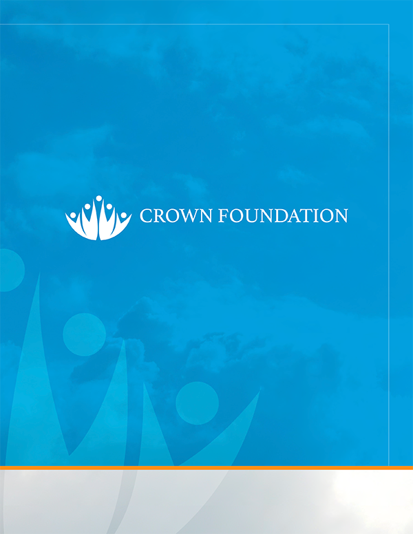 CROWN-FOUNDATION.png
