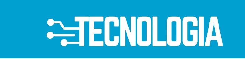 TECNOLOGÍA 