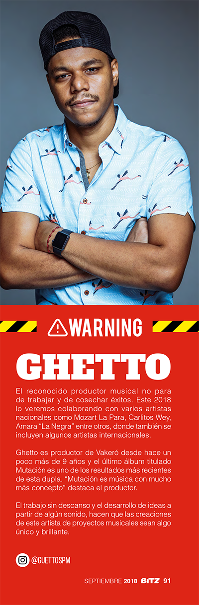 CHETTO.png