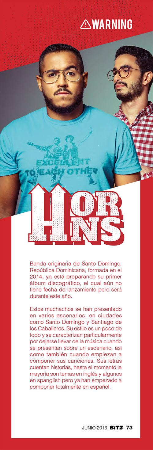 HONS.png