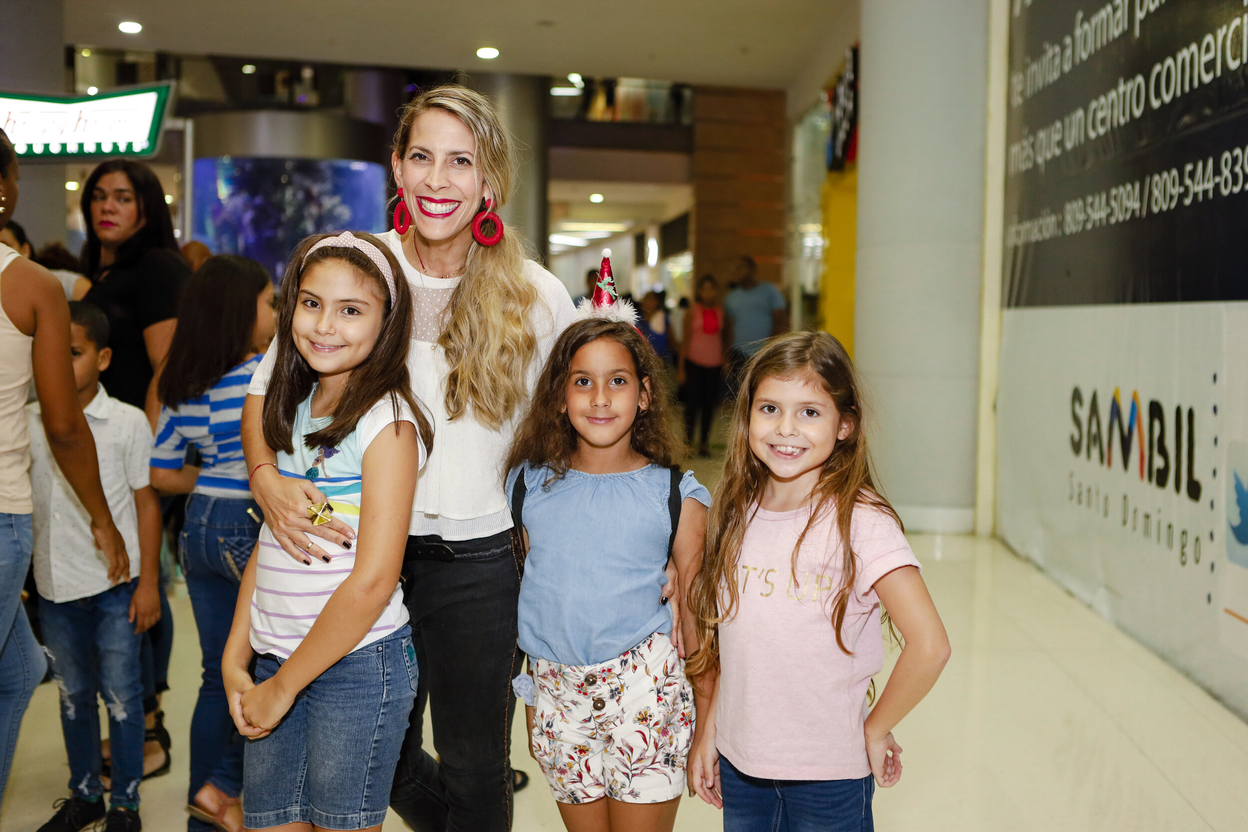 Manuela Torres-Sonya Tejeda-Silvana Figueroa y Helena Figueroa.jpg