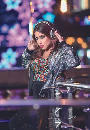 LIBERTAD, PASIÓN Y PODER QUE CURA