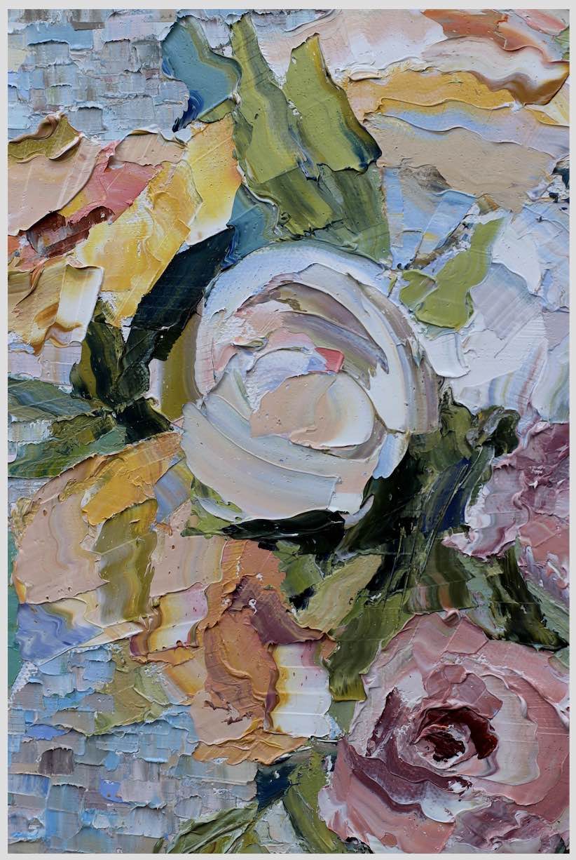 201812 Maddy's Bouquet detail.jpg