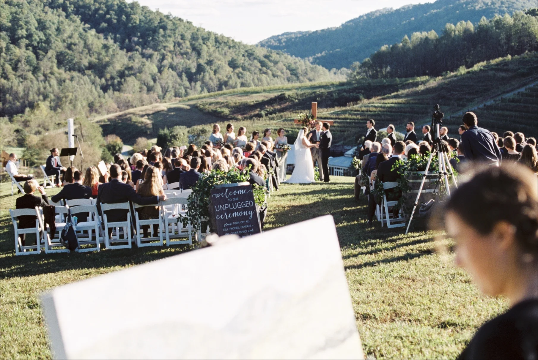 201810 Maddy Wedding 3.jpeg
