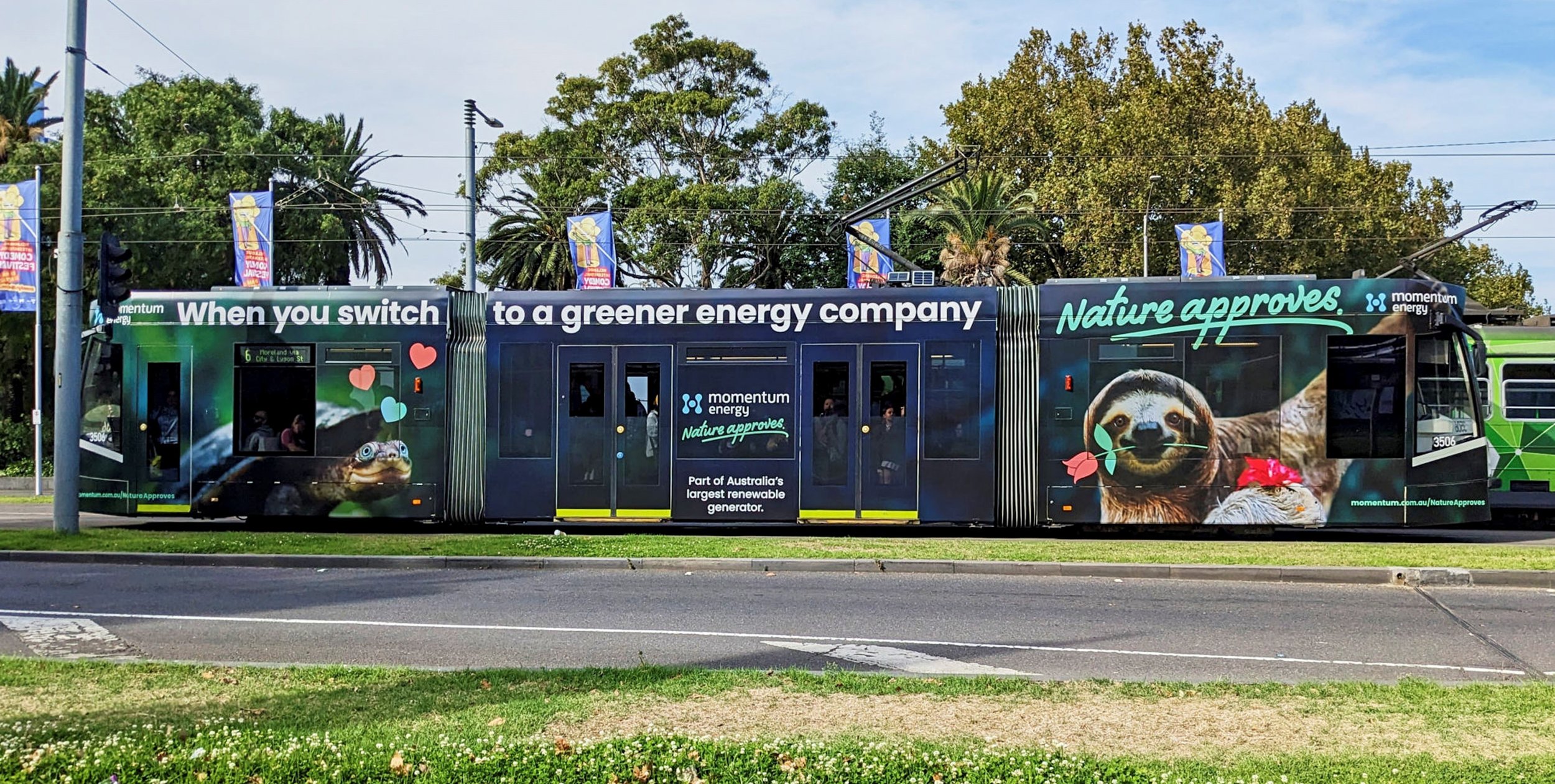 NatureApproves_Tram_2.png