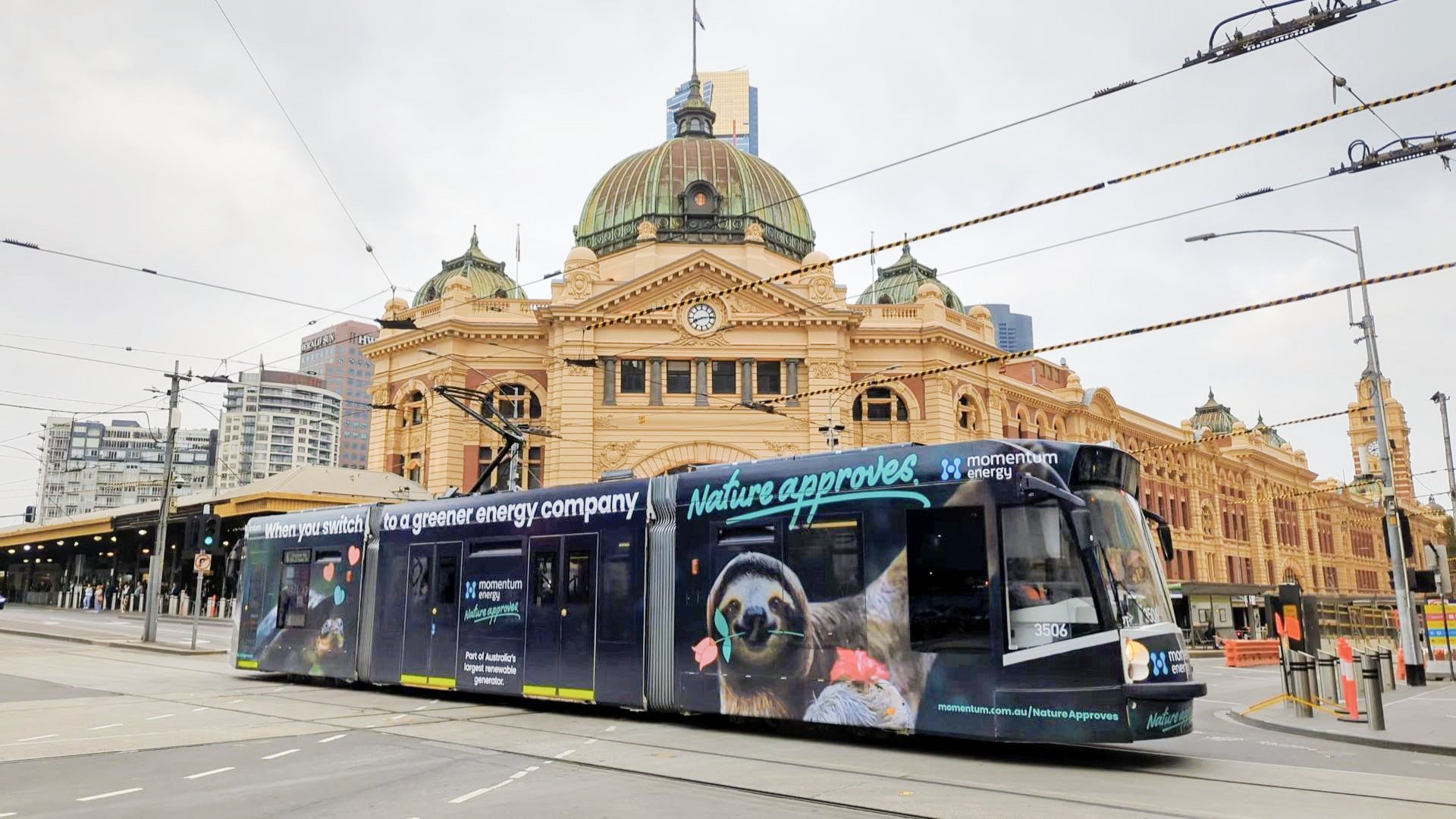 NatureApproves_Tram.jpg