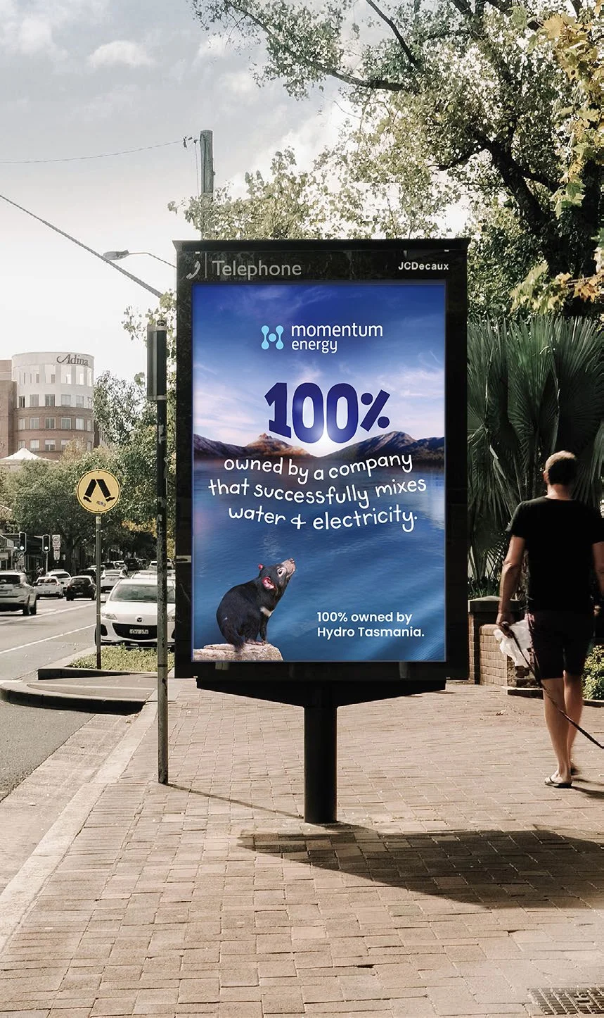 Momentum_100percent_OOH_4.jpg