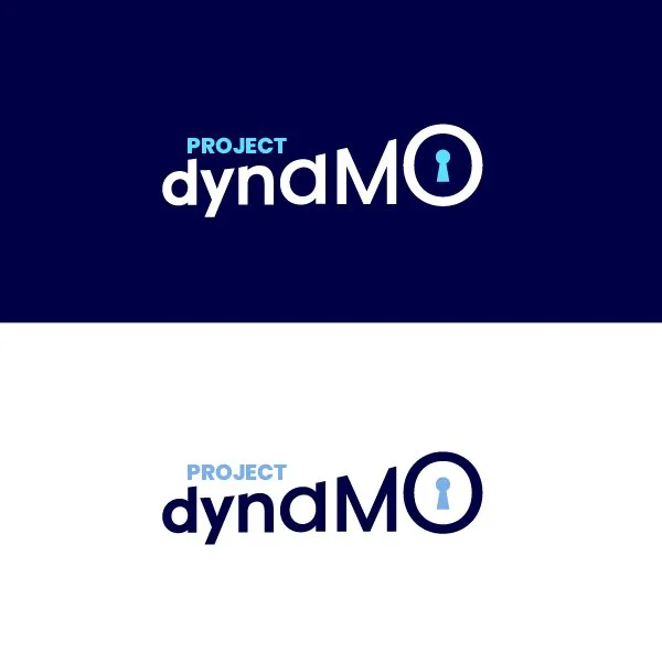 Dynamo_Logo copy.jpg