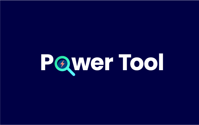PowerTool_Logo_Navy.png