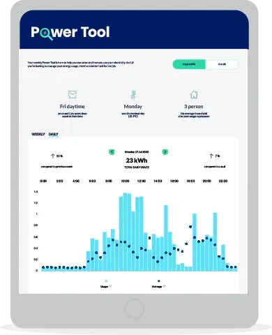 PowerTool-Detailed-Preview.webp