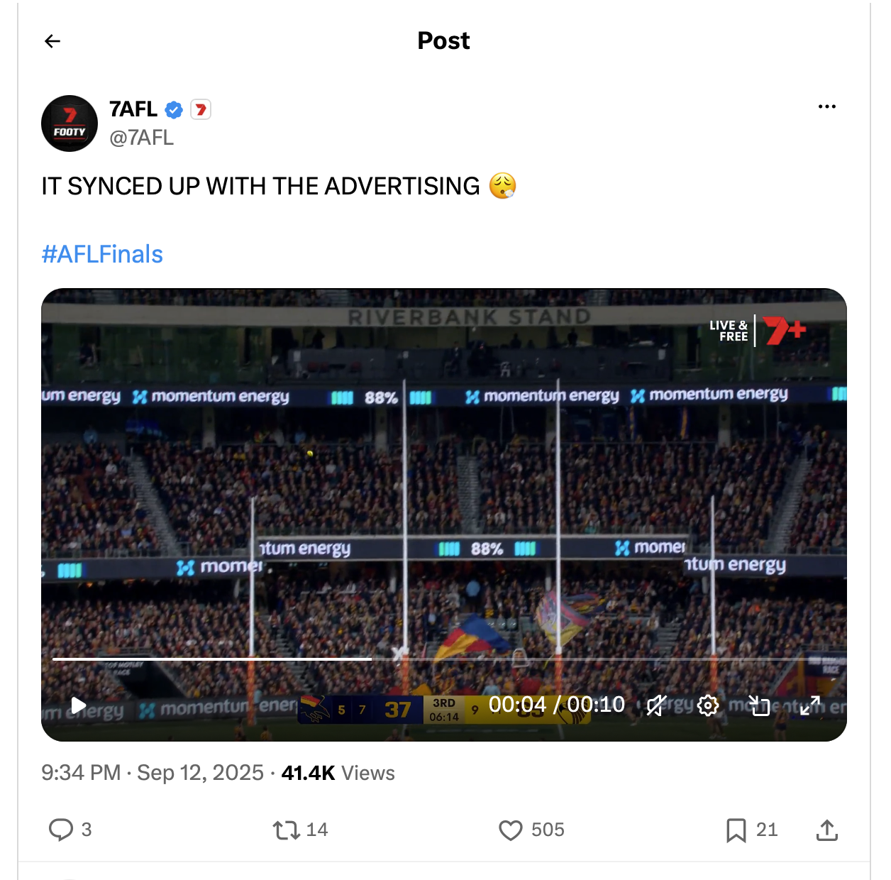 Screenshot 2026-10-21 at 5.09.46 pm.png