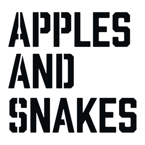 apples-and-snakes-logo-512px-2.png