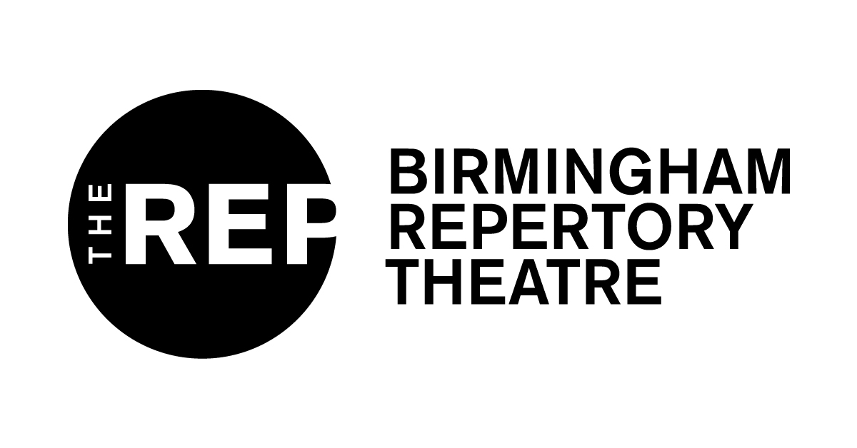 birminghamrep.png