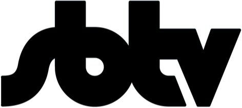 SB.TV_logo.jpg