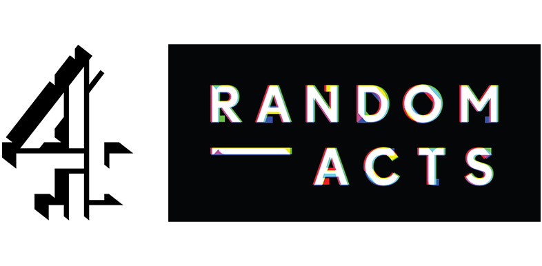 RandomActs.png