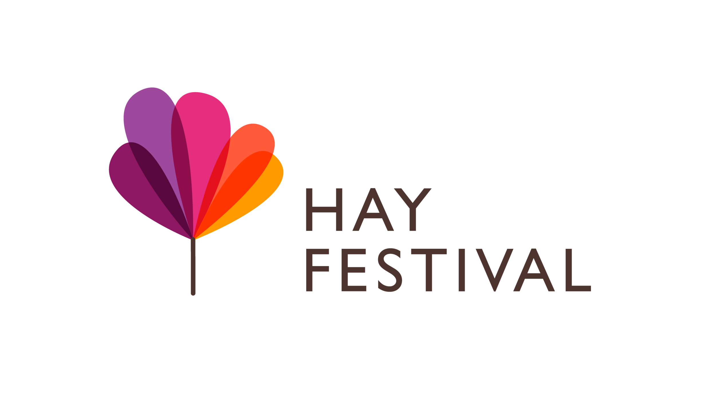 HAY_Festival_Horizontal_RGB_POS.png