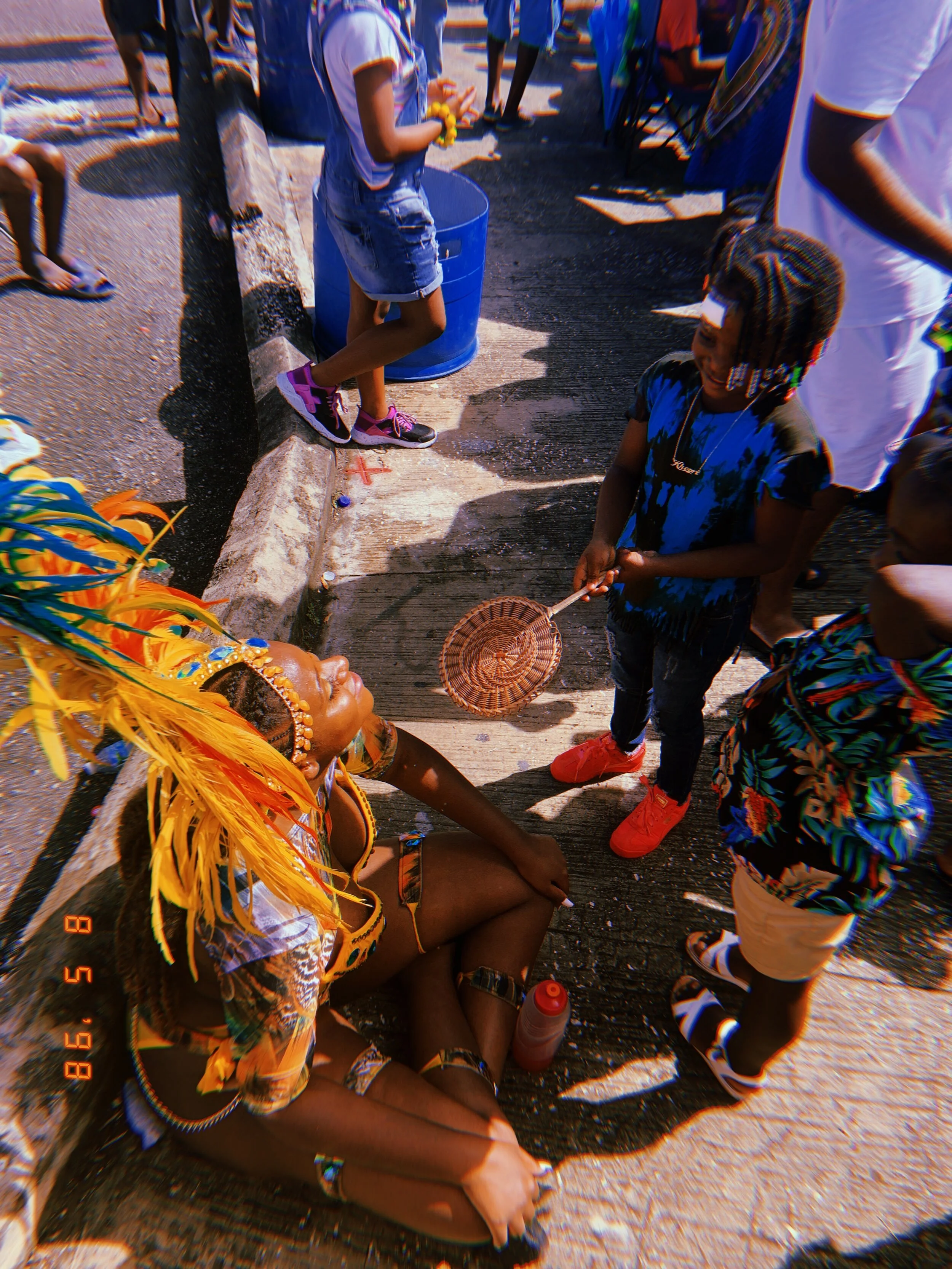 2019-08-05 14:52:57.234.JPG
