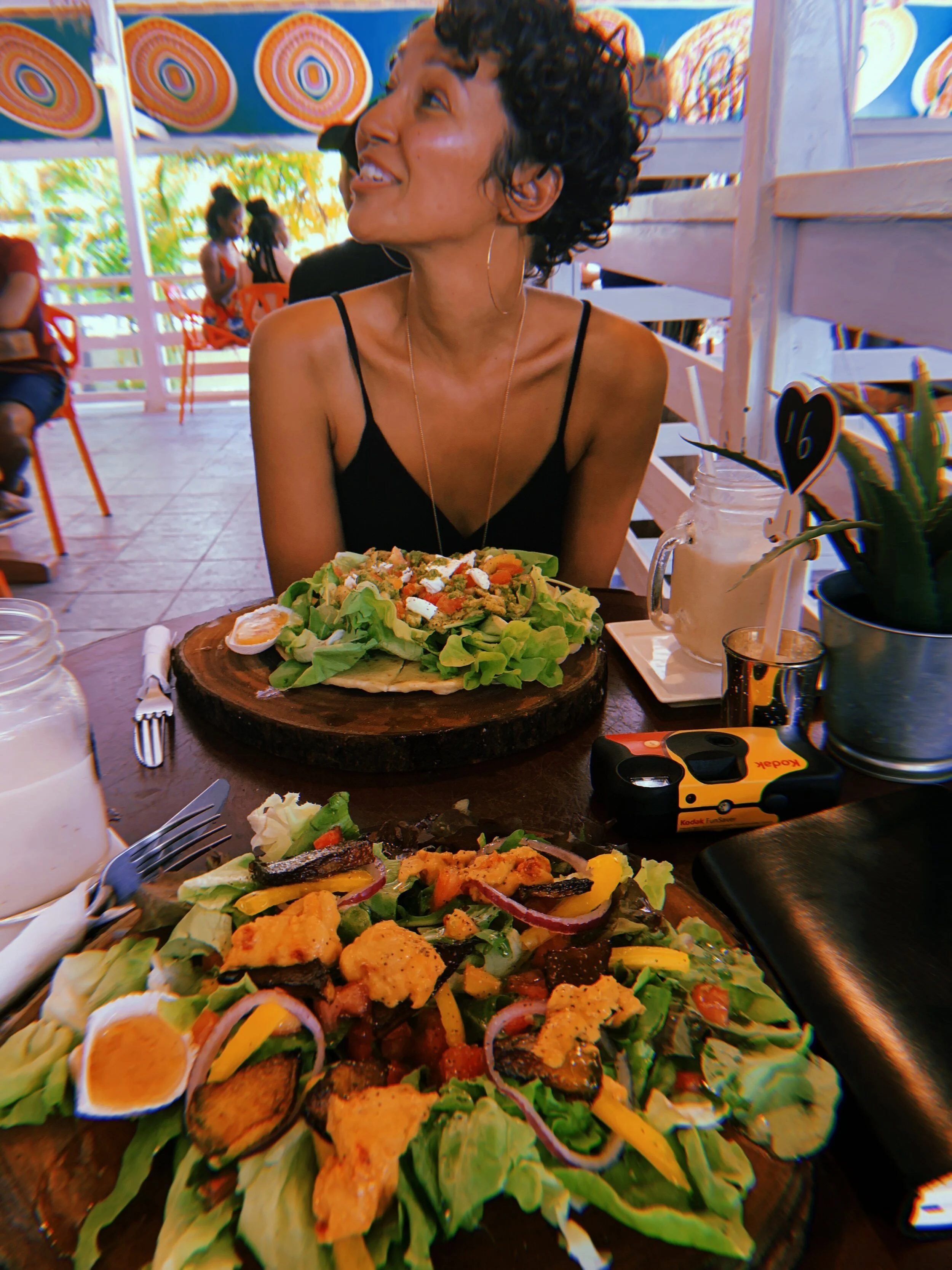 2019-08-10 13:43:30.056.JPG