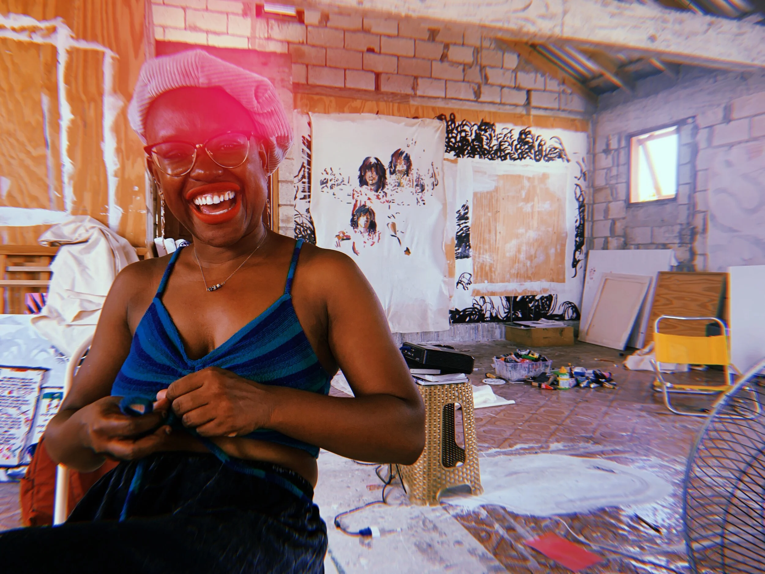 2019-08-13 10:40:46.099.JPG