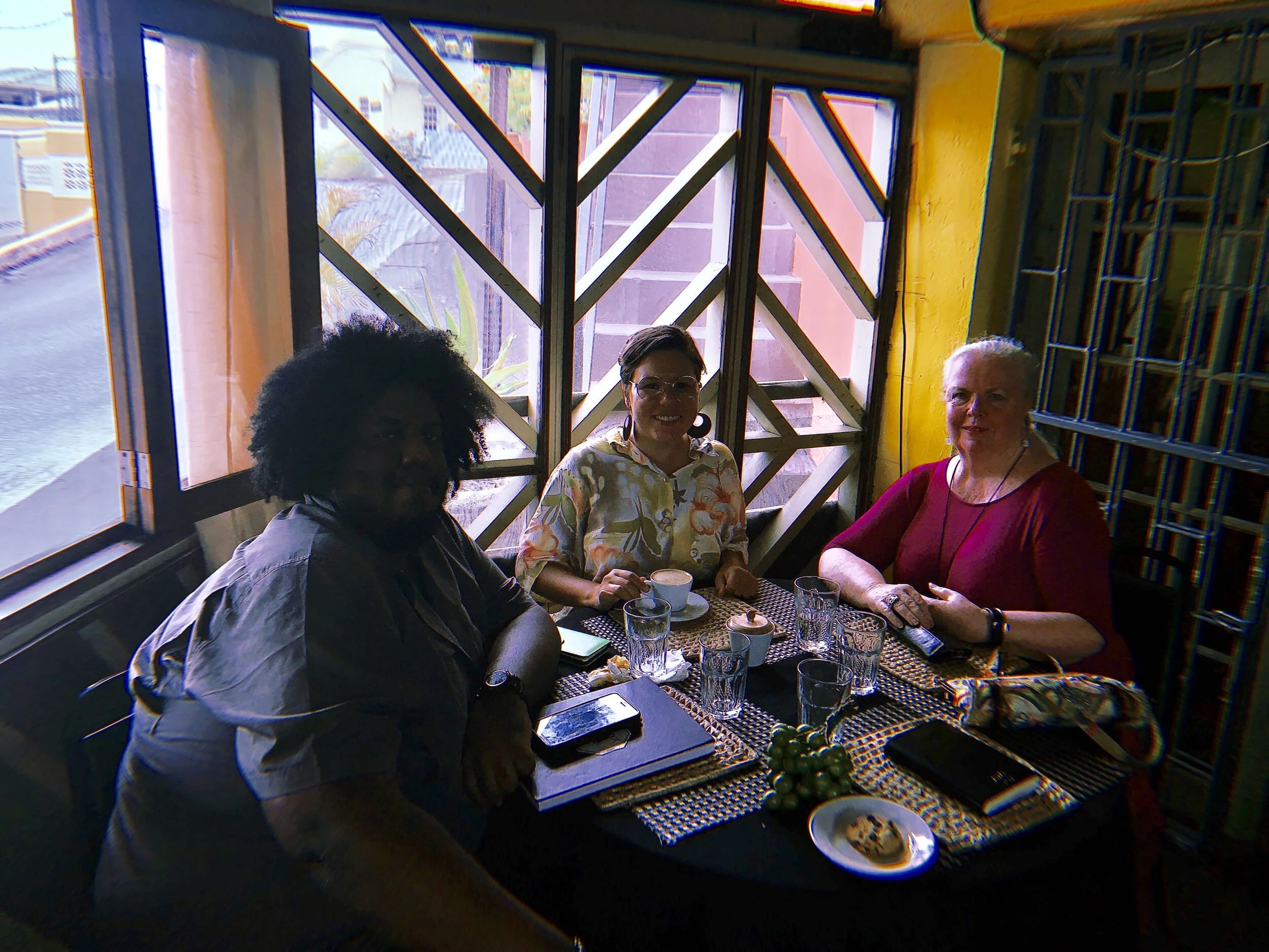 2019-08-13 15:02:58.486.JPG