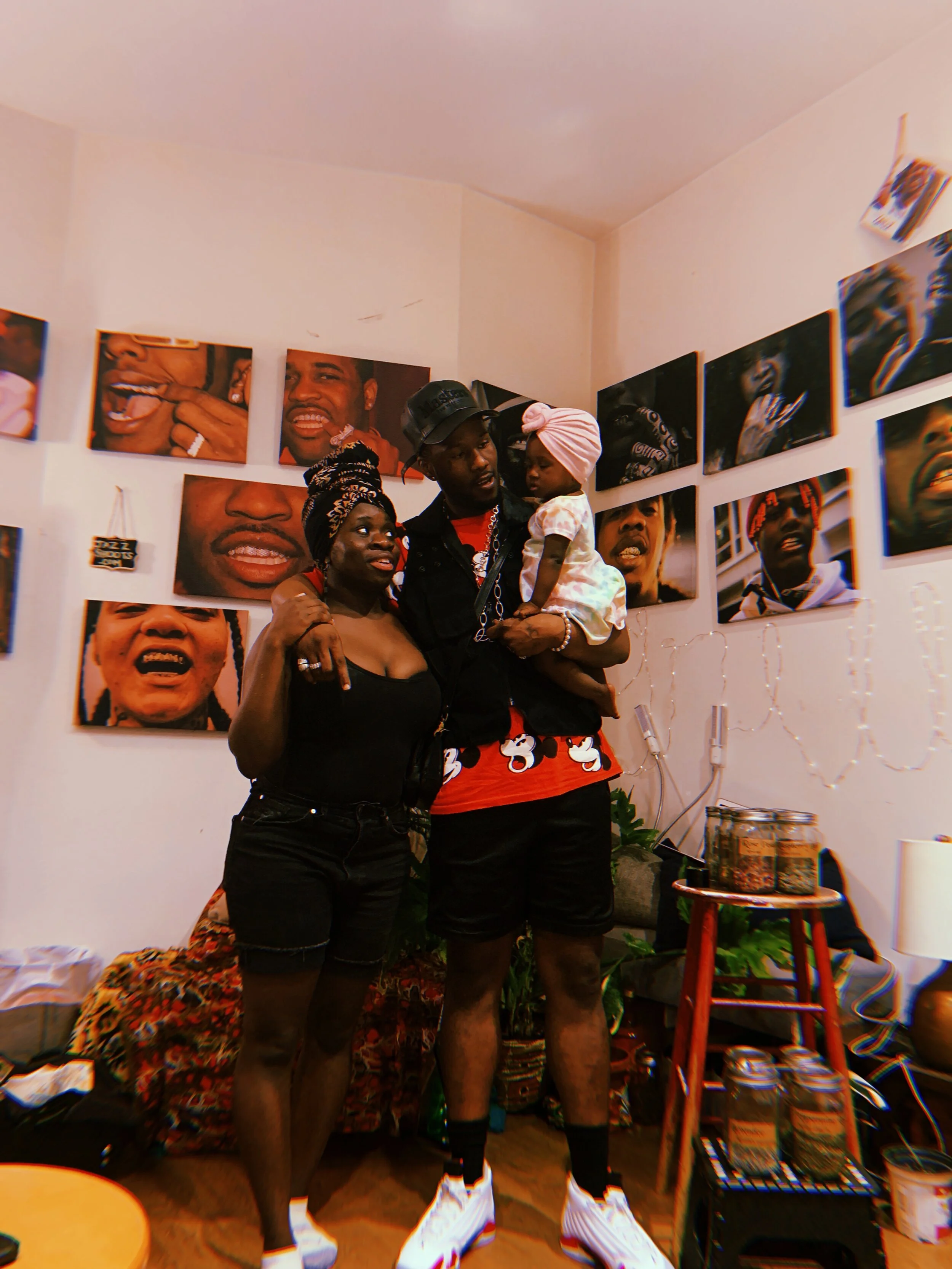 2019-08-17 20:23:50.620.JPG