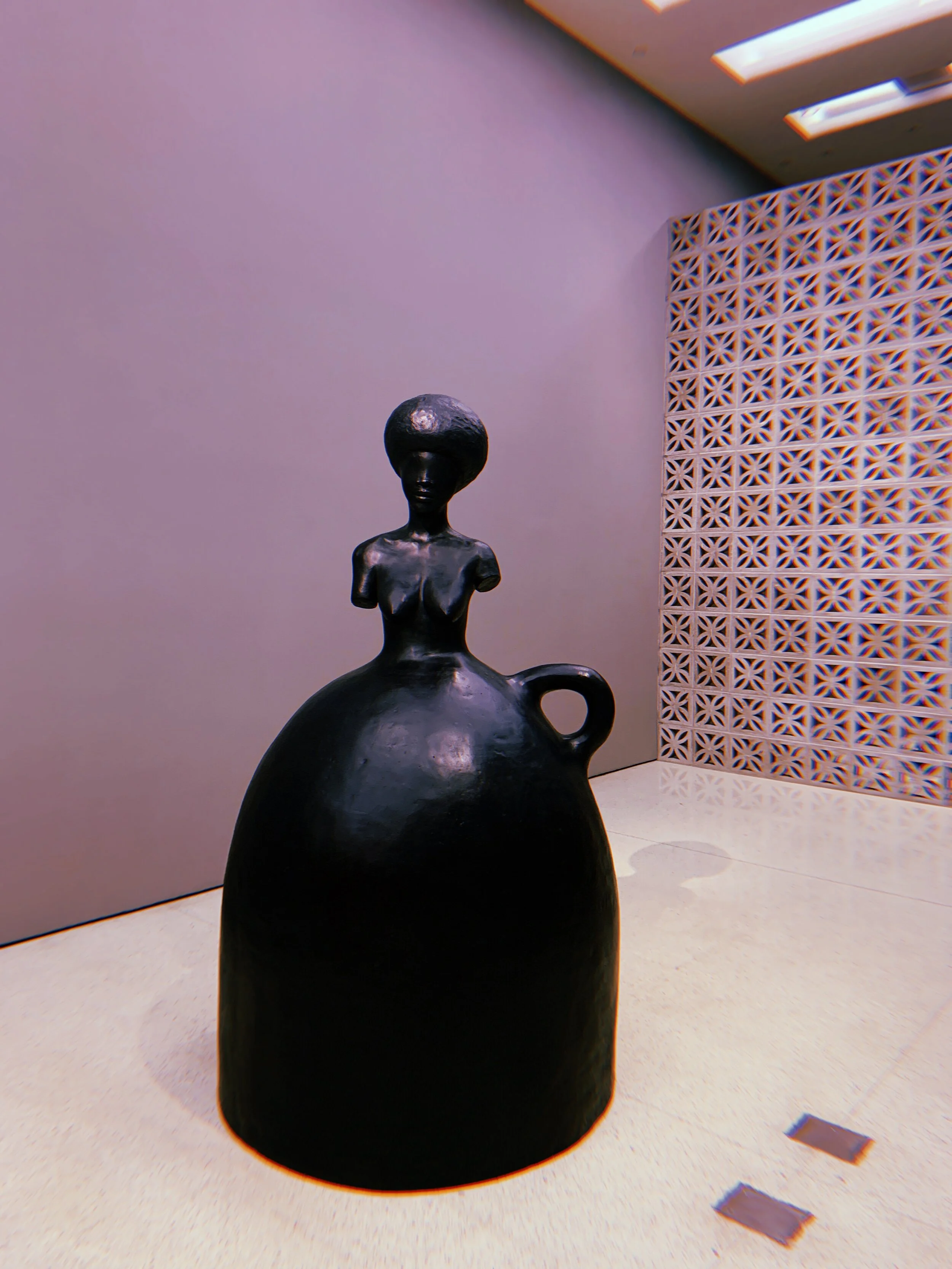 2019-08-18 16:52:39.628.JPG